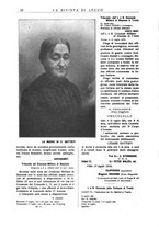 giornale/TO00194101/1925/unico/142