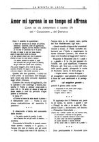 giornale/TO00194101/1925/unico/145