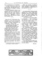 giornale/TO00194101/1925/unico/146