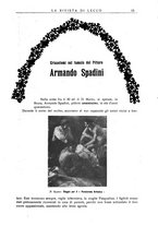 giornale/TO00194101/1925/unico/147