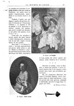 giornale/TO00194101/1925/unico/149