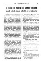 giornale/TO00194101/1925/unico/151