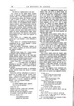 giornale/TO00194101/1925/unico/152