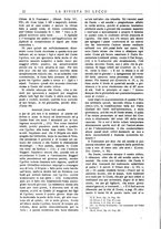 giornale/TO00194101/1925/unico/154