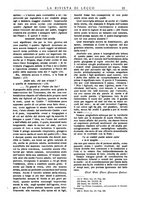 giornale/TO00194101/1925/unico/155