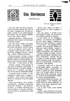 giornale/TO00194101/1925/unico/156