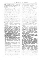 giornale/TO00194101/1925/unico/157