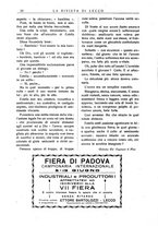 giornale/TO00194101/1925/unico/158