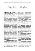 giornale/TO00194101/1925/unico/159