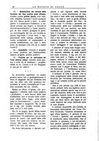 giornale/TO00194101/1925/unico/160