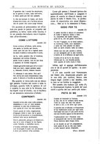 giornale/TO00194101/1925/unico/182