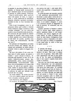 giornale/TO00194101/1925/unico/184