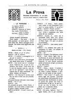 giornale/TO00194101/1925/unico/185