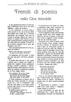 giornale/TO00194101/1925/unico/19