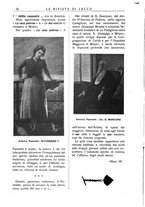 giornale/TO00194101/1925/unico/192