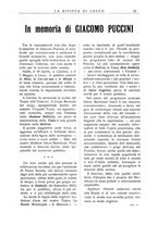 giornale/TO00194101/1925/unico/193