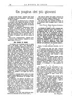 giornale/TO00194101/1925/unico/194