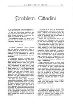 giornale/TO00194101/1925/unico/195