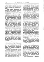 giornale/TO00194101/1925/unico/196