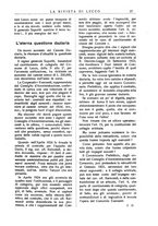 giornale/TO00194101/1925/unico/197