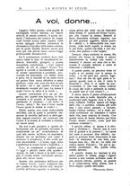 giornale/TO00194101/1925/unico/198