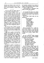 giornale/TO00194101/1925/unico/20