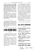 giornale/TO00194101/1925/unico/201