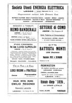 giornale/TO00194101/1925/unico/202