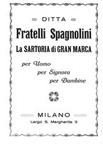 giornale/TO00194101/1925/unico/206