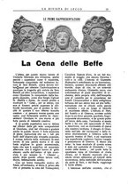 giornale/TO00194101/1925/unico/21