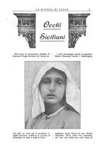 giornale/TO00194101/1925/unico/211