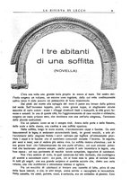 giornale/TO00194101/1925/unico/215