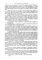 giornale/TO00194101/1925/unico/216