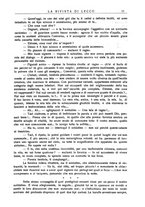 giornale/TO00194101/1925/unico/217