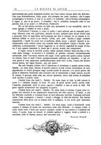 giornale/TO00194101/1925/unico/218