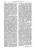 giornale/TO00194101/1925/unico/22