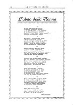 giornale/TO00194101/1925/unico/220