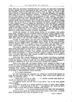 giornale/TO00194101/1925/unico/222