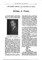 giornale/TO00194101/1925/unico/223