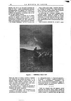 giornale/TO00194101/1925/unico/224