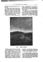 giornale/TO00194101/1925/unico/225