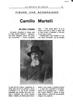 giornale/TO00194101/1925/unico/227