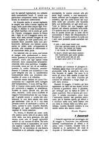 giornale/TO00194101/1925/unico/229