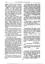 giornale/TO00194101/1925/unico/230