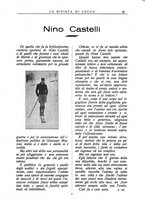 giornale/TO00194101/1925/unico/231