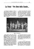 giornale/TO00194101/1925/unico/233