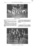 giornale/TO00194101/1925/unico/234