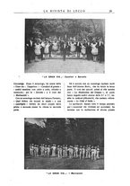 giornale/TO00194101/1925/unico/235