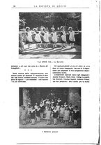 giornale/TO00194101/1925/unico/236