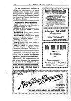 giornale/TO00194101/1925/unico/238